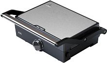 картинка гриль-пресс jvc jk-gr205 jvc jk-gr205 от магазина Tovar-RF.ru