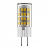 картинка Лампа светодиодная SMARTBUY (SBL-G4220 5-40K) 5W/4000/G4 от магазина Tovar-RF.ru