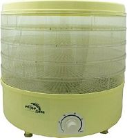 картинка сушилка для овощей ротор дива сш-007 5 прозрач. реш. (сш-007-010) (цвет. уп.) ротор дива сш-007 5 прозрач. реш. (сш-007-010) (цвет. уп.) от магазина Tovar-RF.ru