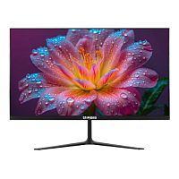 картинка lcd irbis 21.5" imvw22fid01 {ips 1920x1080 75hz d-sub hdmi displayport speakers vesa} от магазина Tovar-RF.ru