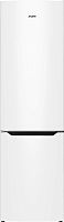 картинка холодильник atlant хм-6626-109 389л белый от магазина Tovar-RF.ru