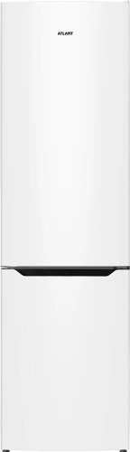 картинка холодильник atlant хм-6626-109 389л белый от магазина Tovar-RF.ru