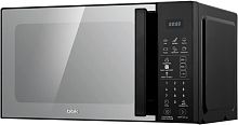 картинка микроволновая печь bbk 20mws-806s/b черный от магазина Tovar-RF.ru