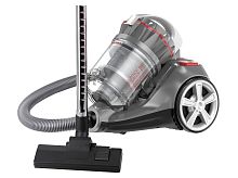 картинка пылесос циклон supra vcs-2525 от магазина Tovar-RF.ru