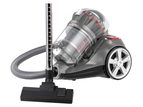 картинка пылесос циклон supra vcs-2525 магазин Tovar-RF.ru являющийся официальным дистрибьютором в России картинка пылесос циклон supra vcs-2525 от магазина Tovar-RF.ru