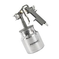 картинка PATRIOT LV 162В Пневмокраскораспылитель [830901010]  от магазина Tovar-RF.ru