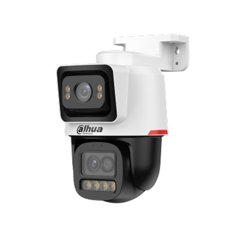 картинка DAHUA DH-IPC-PTS2449CP-4E3Z-S-PV-PRO от магазина Tovar-RF.ru