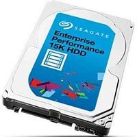 картинка жесткий диск серверный seagate 300gb от магазина Tovar-RF.ru