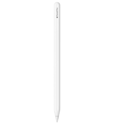 картинка apple pencil pro белый non active [mx2d3am/a] от магазина Tovar-RF.ru