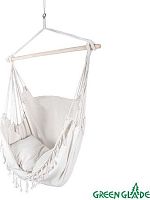 картинка гамаки green glade g-050 green glade g-050от магазина Tovar-RF.ru