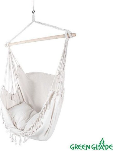 картинка гамаки green glade g-050 green glade g-050от магазина Tovar-RF.ru