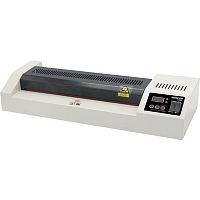 картинка office kit ламинатор l3350, a3 от магазина Tovar-RF.ru