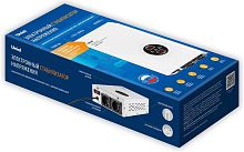 картинка Вентилятор UNIEL (UL-00010578) U-DTRS-1500W от магазина Tovar-RF.ru