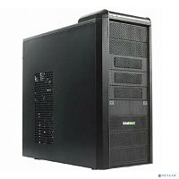 картинка zircon, 8819se, без бп (midi tower, atx, black) от магазина Tovar-RF.ru