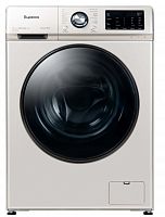 картинка стиральная машина бирюса wm-sl1214/15 b инверторный мотор от магазина Tovar-RF.ru