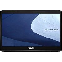 картинка asus  e1600wkat-bmr240m [90pt0391-m01d20] black 15.6" {full hd touch cel n4500/4gb/ssd128gb uhdg/cr/noos/kb/m} от магазина Tovar-RF.ru