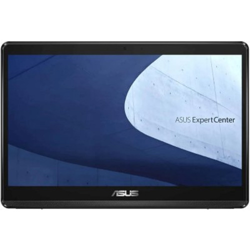 картинка asus  e1600wkat-bmr240m [90pt0391-m01d20] black 15.6" {full hd touch cel n4500/4gb/ssd128gb uhdg/cr/noos/kb/m} от магазина Tovar-RF.ru