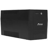 картинка powerman ибп back pro 1500plus от магазина Tovar-RF.ru