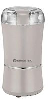 картинка кофемолка eurostek ecg-9007 от магазина Tovar-RF.ru