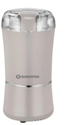 картинка кофемолка eurostek ecg-9007 от магазина Tovar-RF.ru