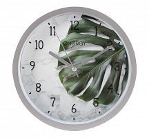 картинка Часы настенные ENERGY ЕС-140 от магазина Tovar-RF.ru