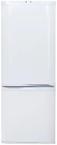 картинка холодильник орск 171b 290л белый от магазина Tovar-RF.ru