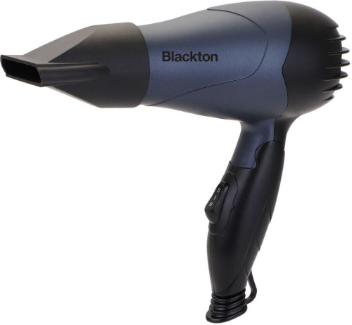 картинка blackton bt hd1009c gray-black от магазина Tovar-RF.ru