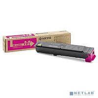 картинка kyocera-mita tk-5290m тонер-картридж,magenta  {p7240cdn (13000стр)} от магазина Tovar-RF.ru