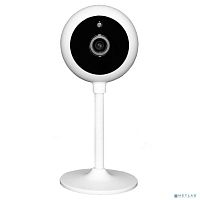 картинка falcon eye spaik 2 видеокамера wi-fi компактная с ик подсветкой двухмегапиксельная от магазина Tovar-RF.ru