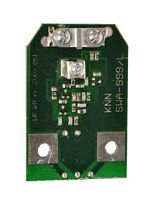 картинка усилитель zolan swa-999 усилитель (10) от магазина Tovar-RF.ru