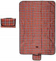 картинка коврик для пикника ecos коврик для пикника pr-88, 145 х 100 см 993129от магазина Tovar-RF.ru