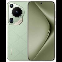 картинка huawei pura 70 ultra 16gb/512gb зелёный (51097wwr) от магазина Tovar-RF.ru