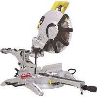 картинка Пила КАЛИБР ПТЭ-2100/305ПРМ от магазина Tovar-RF.ru