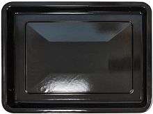 картинка Противень прямоугольный CENTEK CT-1538-50 от магазина Tovar-RF.ru