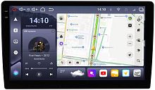 картинка aspect av-gt108, монитор 10", 8/128 гб, incell qled 1360*800, 2 core 1.8 ghz + 6 core 1.5 ghz, android 15, wifi, 4g lte, bt 5.4, 4х60 вт,dsp, fan от магазина Tovar-RF.ru