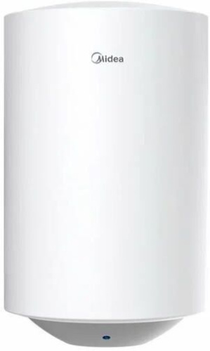 картинка водонагреватель midea cylinder mwh30-15mpc от магазина Tovar-RF.ru
