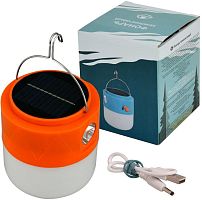 картинка фонарь кемпинговый multidom da84-197 multidom da84-197от магазина Tovar-RF.ru