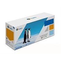 картинка картридж лазерный g&g gg-c054hc голубой (5000стр.) для canon lbp 653cdw/654cx/mf732cdw/734cdw/735cx от магазина Tovar-RF.ru