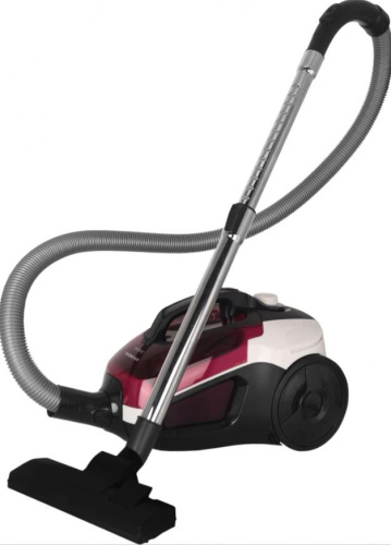 картинка безмешковый пылесос hyundai hyv-c3370 от магазина Tovar-RF.ru