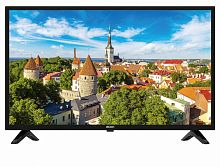 картинка led телевизоры econ ex-24hs003b от магазина Tovar-RF.ru