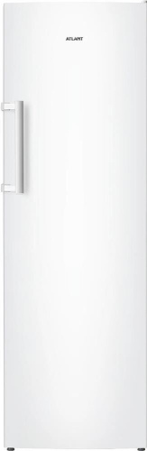 картинка холодильник atlant х-1602-100 371л белый от магазина Tovar-RF.ru