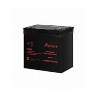 картинка powerman battery 12v/50ah {ca12500/6114088} от магазина Tovar-RF.ru