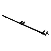 картинка вал подачи canon ir-1430/1435 (fe4-0299) от магазина Tovar-RF.ru