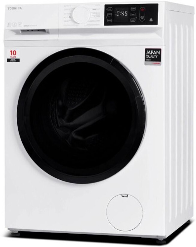 картинка toshiba tw-bl90a4uz белый (wk) от магазина Tovar-RF.ru