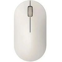 картинка xiaomi wireless mouse lite 2 white [bhr8915gl] от магазина Tovar-RF.ru