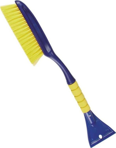 картинка щетка goodyear gy000202 wb-02 58 см со скребком goodyear gy000202 wb-02 58 см со скребком от магазина Tovar-RF.ru