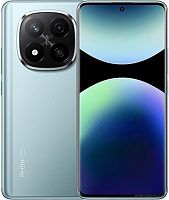 картинка смартфон xiaomi redmi note 14 pro+ 5g 12/512gb blue (60823) от магазина Tovar-RF.ru