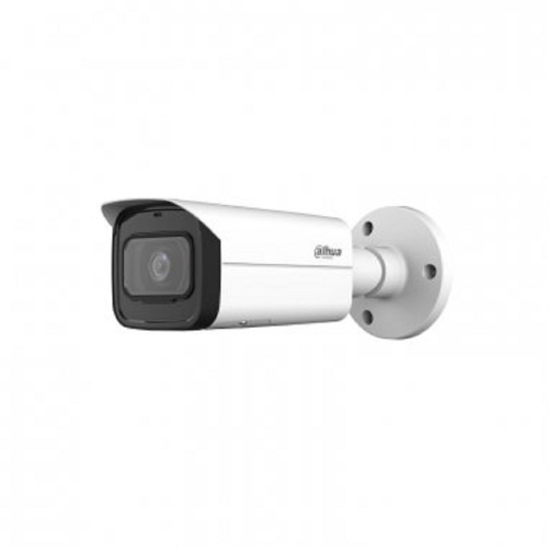 картинка DAHUA DH-IPC-HFW5541TP-ASE-0360B-S3 Уличная цилиндрическая IP-видеокамера ACUPICK с ИИ 5Мп, 1/2.7” CMOS, объектив 3.6мм, видеоаналитика, ИК-подсветка до 80м, IP67, IK10, ePoE, металл магазин Tovar-RF.ru являющийся официальным дистрибьютором в России картинка DAHUA DH-IPC-HFW5541TP-ASE-0360B-S3 Уличная цилиндрическая IP-видеокамера ACUPICK с ИИ 5Мп, 1/2.7” CMOS, объектив 3.6мм, видеоаналитика, ИК-подсветка до 80м, IP67, IK10, ePoE, металл от магазина Tovar-RF.ru