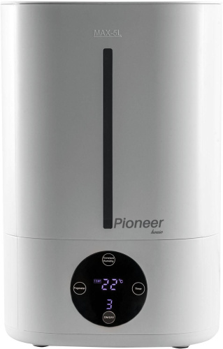 картинка pioneer hds43 от магазина Tovar-RF.ru