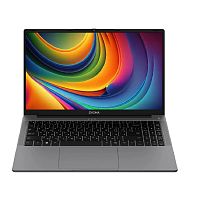 картинка digma eve i5980 [dn15cm-adxw01]  intel core m3 8100y/16gb/ssd512gb/15.6"/ips/fhd/w11pro/grey/5000mah от магазина Tovar-RF.ru